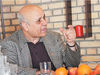 مدیریت مشکل‌ساز