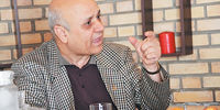 مدیریت مشکل‌ساز