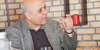 مدیریت مشکل‌ساز