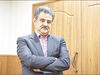 آزادی گرگ‌ها موثر است به شرط آزادی گوزن‌ها

