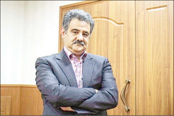 آزادی گرگ‌ها موثر است به شرط آزادی گوزن‌ها

