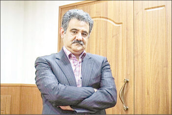 آزادی گرگ‌ها موثر است به شرط آزادی گوزن‌ها

