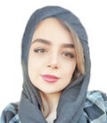 هانا پاکمند