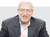 پیرمرد و دریا