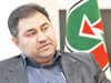 سهم ۶۰ تا ۹۰‌درصدی خطای انسانی