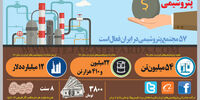 رانت پتروشیمی