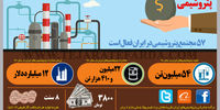 رانت پتروشیمی