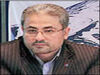 نه انحصاری، نه رقابتی