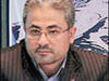 نه انحصاری، نه رقابتی