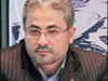 نه انحصاری، نه رقابتی