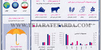 آسیب سیل