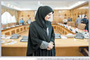 اکسیر جوانی و دانایی