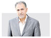 میراثی که به نجفی رسید