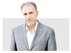 میراثی که به نجفی رسید