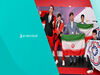 آروان‌کلاد حامی کاروان فناوری ایران در المپیاد جهانی Worldskills 2026 