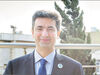 حصار حمایت دولتی
