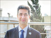 حصار حمایت دولتی
