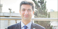 حصار حمایت دولتی
