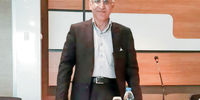 لحاف چهل‌تکه