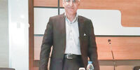 لحاف چهل‌تکه