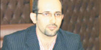 ارزان و سریع