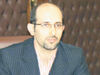 ارزان و سریع