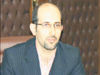 ارزان و سریع