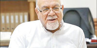 این سرمایه‌گذاری نیست، تقسیم اعانات است