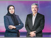 تعادل ناکارآمد
