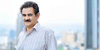 بانک‌هایی که ادامه حیات‌شان ممکن نیست