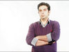 سد رشد