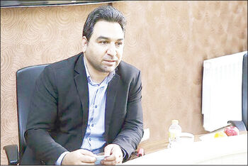 تهدیدهای بودجه