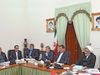سازمان کوک می‌شود؟