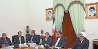 سازمان کوک می‌شود؟