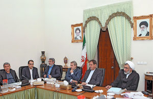 سازمان کوک می‌شود؟