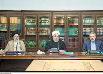 بازگشت سهمیه