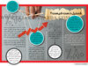 کنترل دست کیست؟