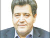 اتحاد با وایکینگ‌ها