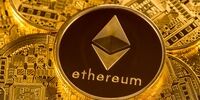 اتریوم چیست؟ پادشاه بعدی در راه کشتن بیت کوین!