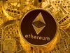 اتریوم چیست؟ پادشاه بعدی در راه کشتن بیت کوین!