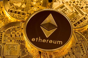 اتریوم چیست؟ پادشاه بعدی در راه کشتن بیت کوین!