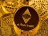 اتریوم چیست؟ پادشاه بعدی در راه کشتن بیت کوین!