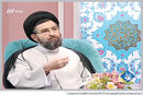 مظالم دولت