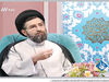 مظالم دولت