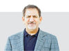 در بی‌اعتباری دنیا