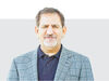در بی‌اعتباری دنیا