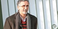 متدینین هراسی ندارند
