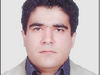 بحران آب، بحران مدیریتی است