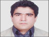 بحران آب، بحران مدیریتی است