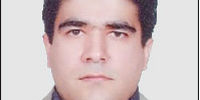 بحران آب، بحران مدیریتی است